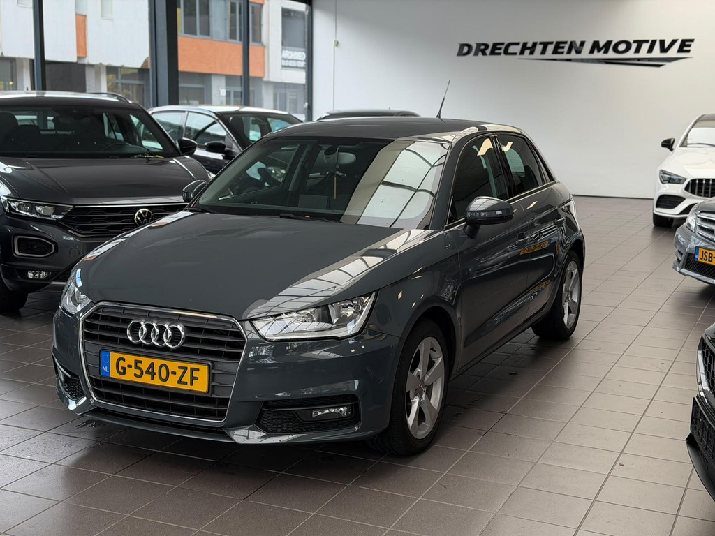 Audi-A1-financiallease.expert