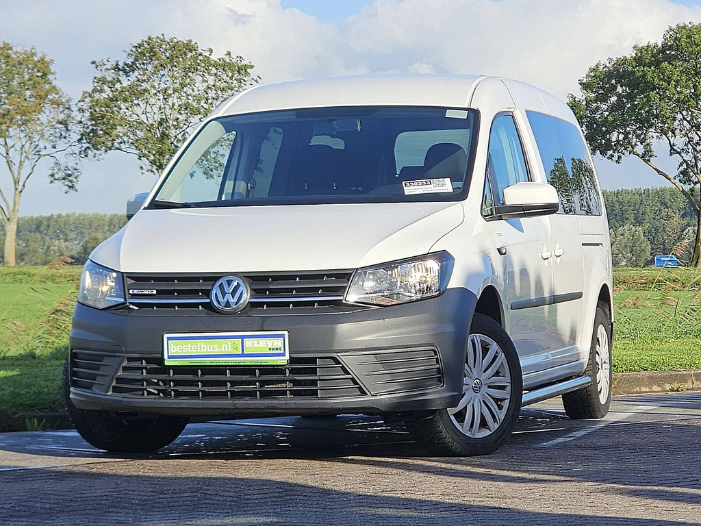 Volkswagen-Caddy-financiallease.expert