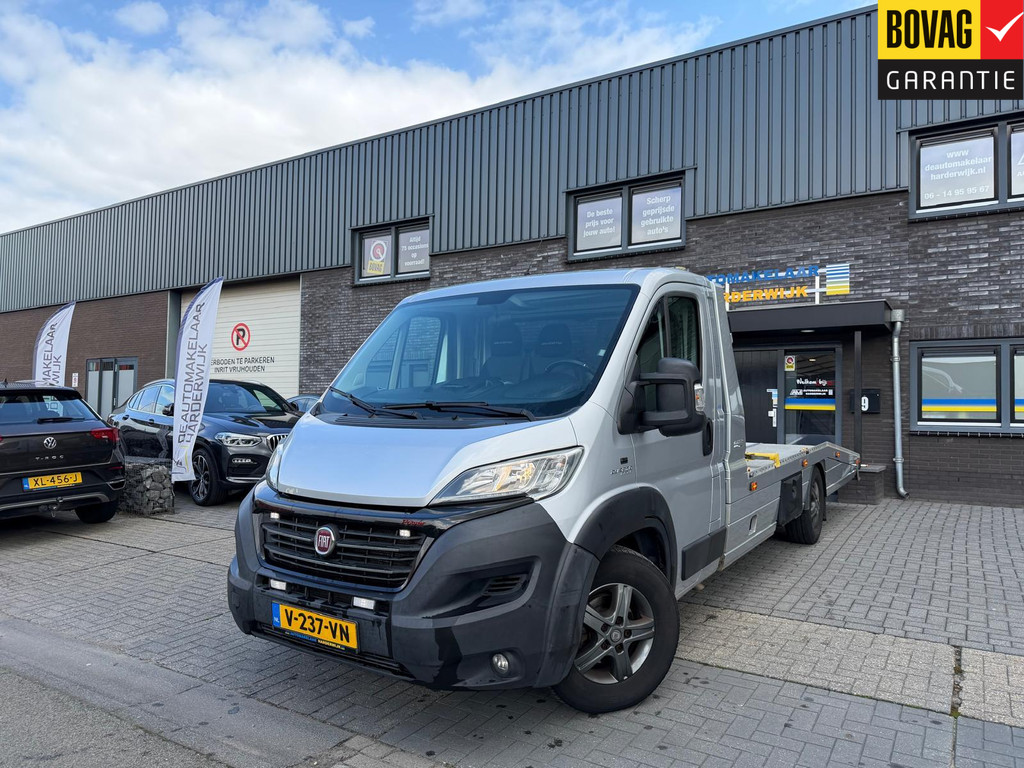 Fiat-Ducato-financiallease.expert