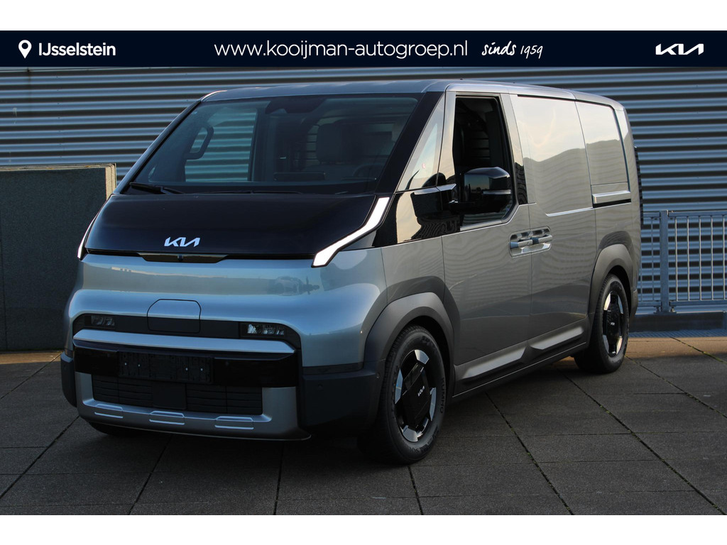 Kia-PV5-financiallease.expert