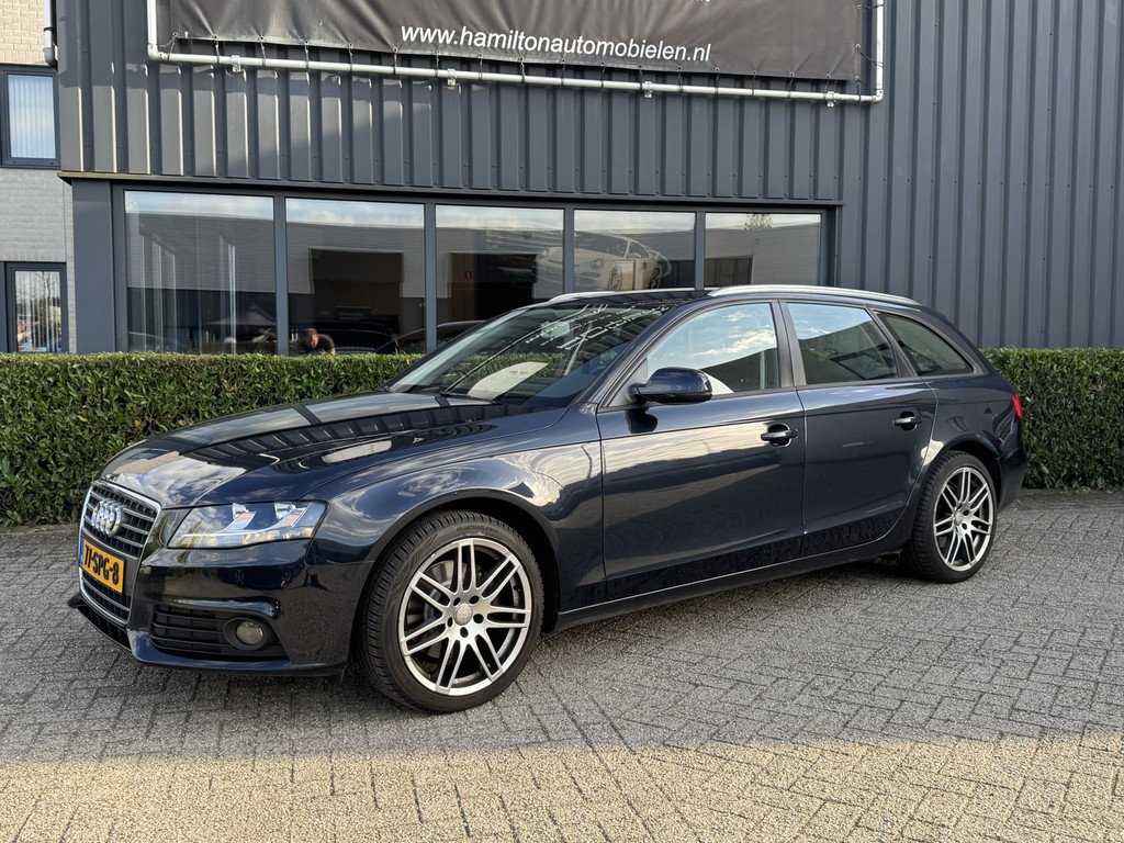 Audi-A4-financiallease.expert