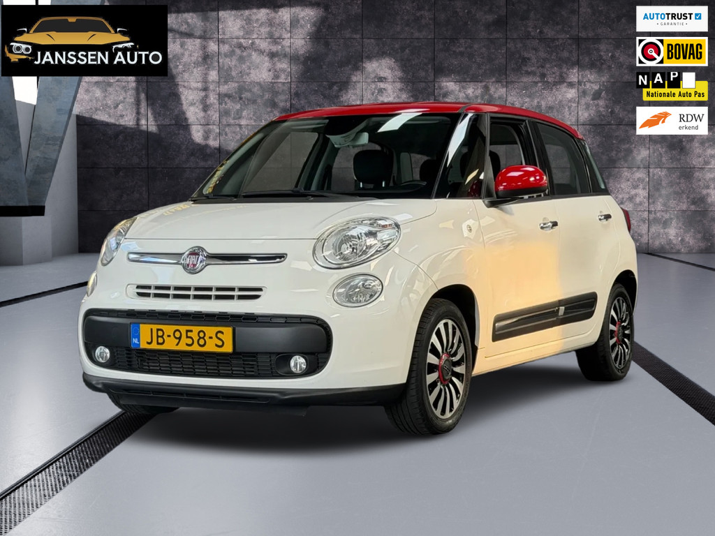 Fiat-500L-financiallease.expert
