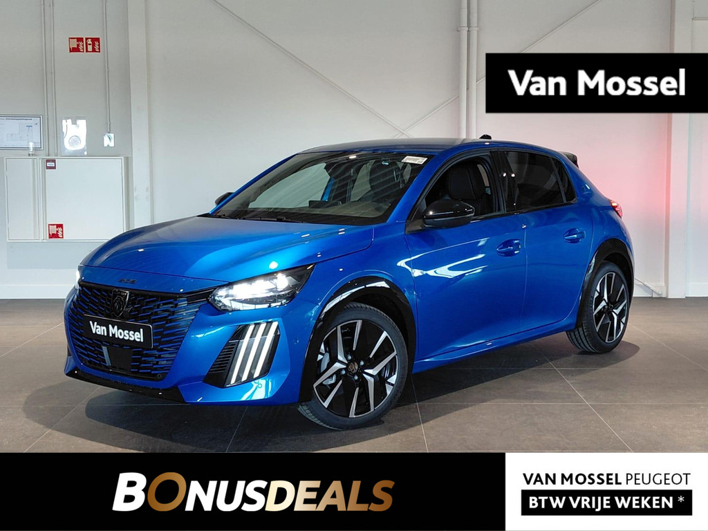 Peugeot-208-financiallease.expert