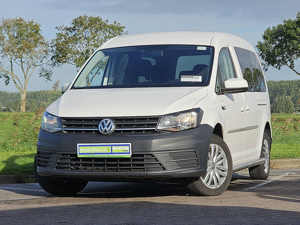 Volkswagen-Caddy-financiallease.expert