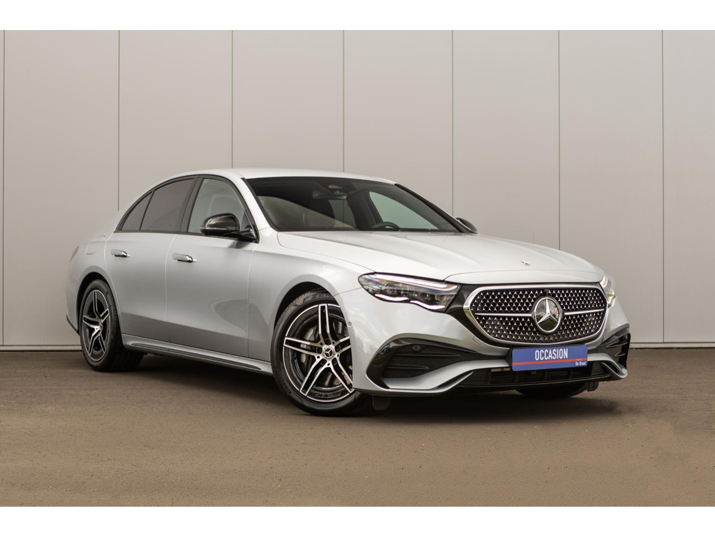 Mercedes-Benz-E-Klasse-financiallease.expert