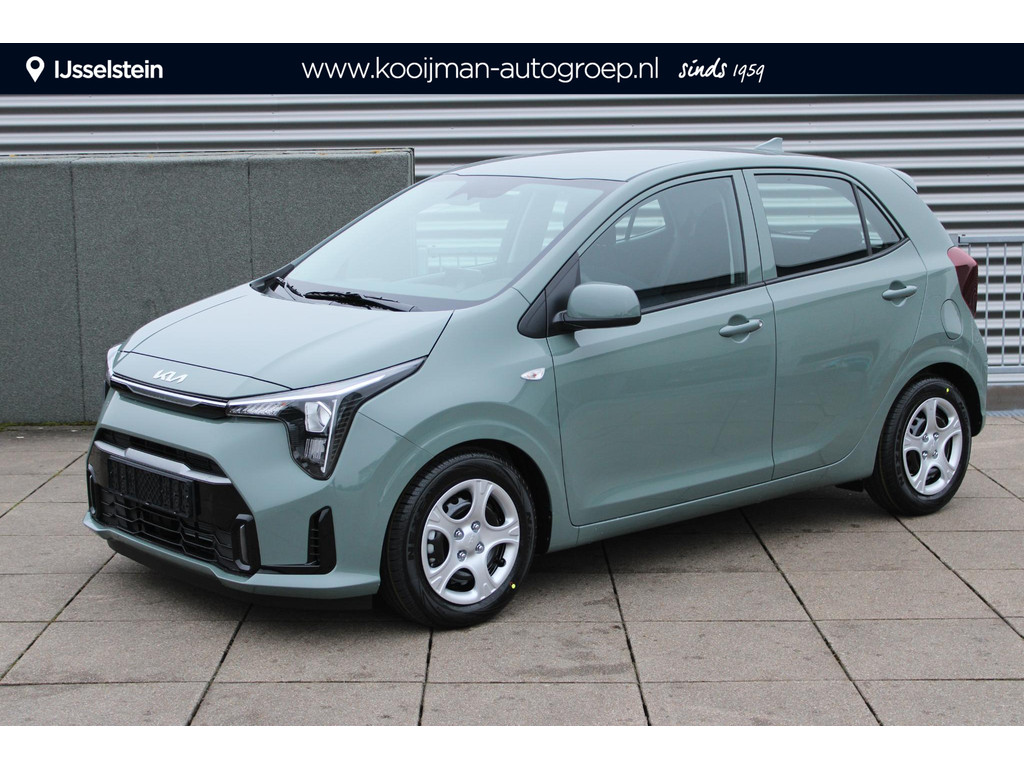 Kia-Picanto-financiallease.expert