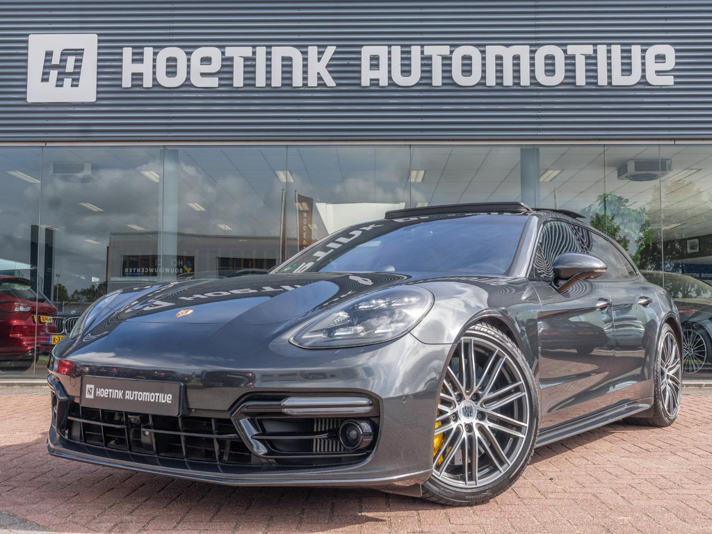 Porsche-Panamera-financiallease.expert