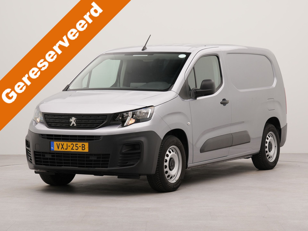 Peugeot-e-Partner-financiallease.expert