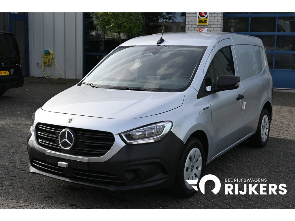 Mercedes-Benz-eCitan-financiallease.expert
