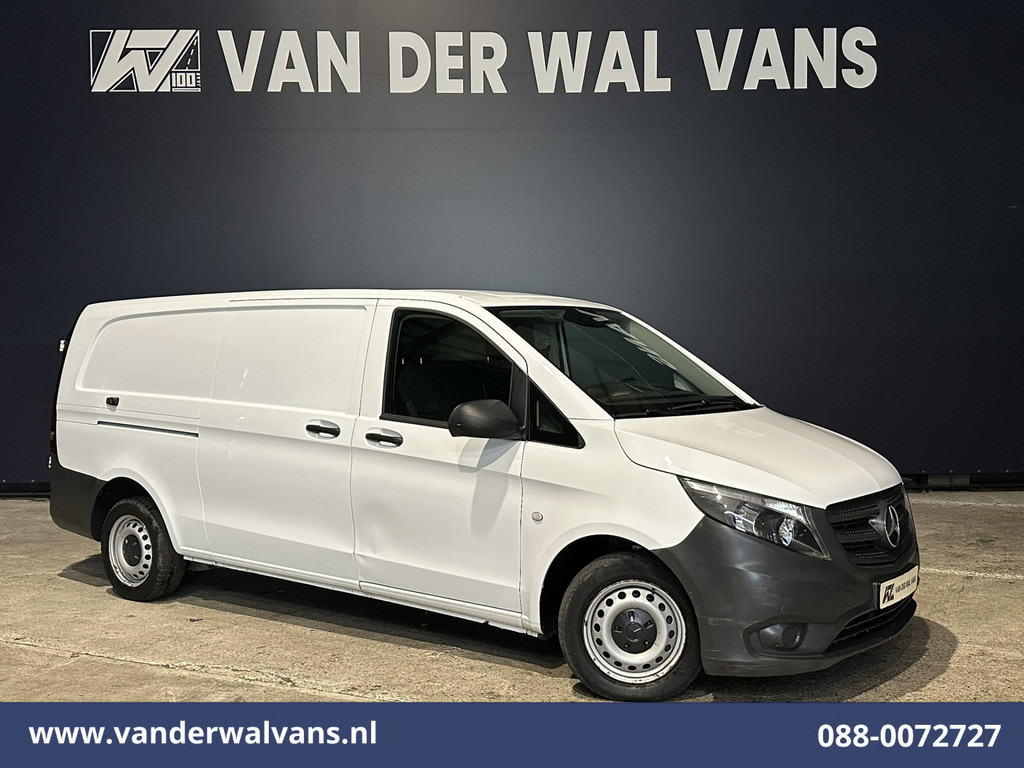 Mercedes-Benz-Vito-financiallease.expert