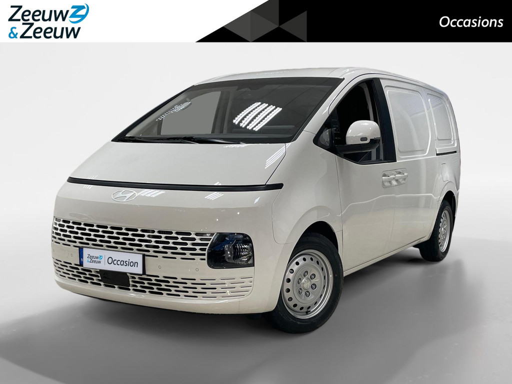 Hyundai-Staria-financiallease.expert