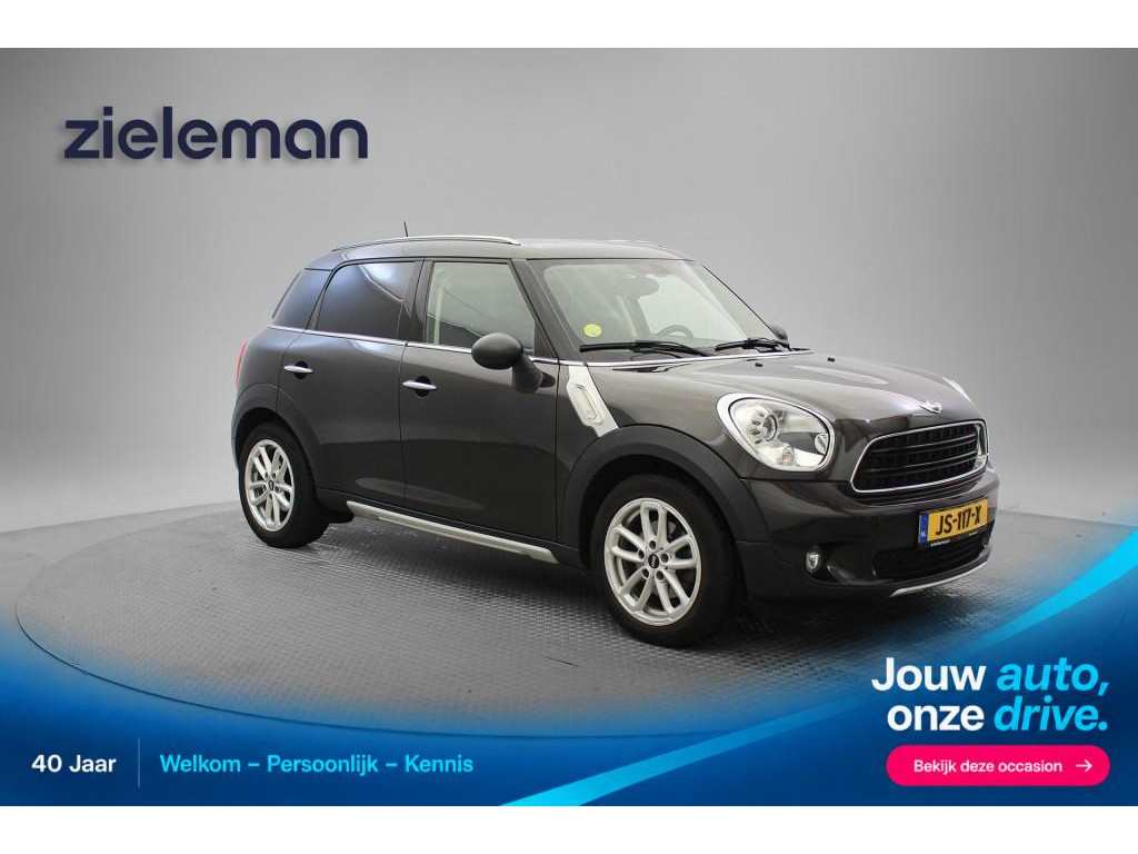 MINI-Cooper-financiallease.expert