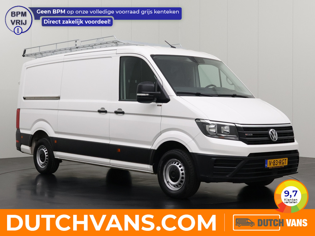 Volkswagen-Crafter-financiallease.expert