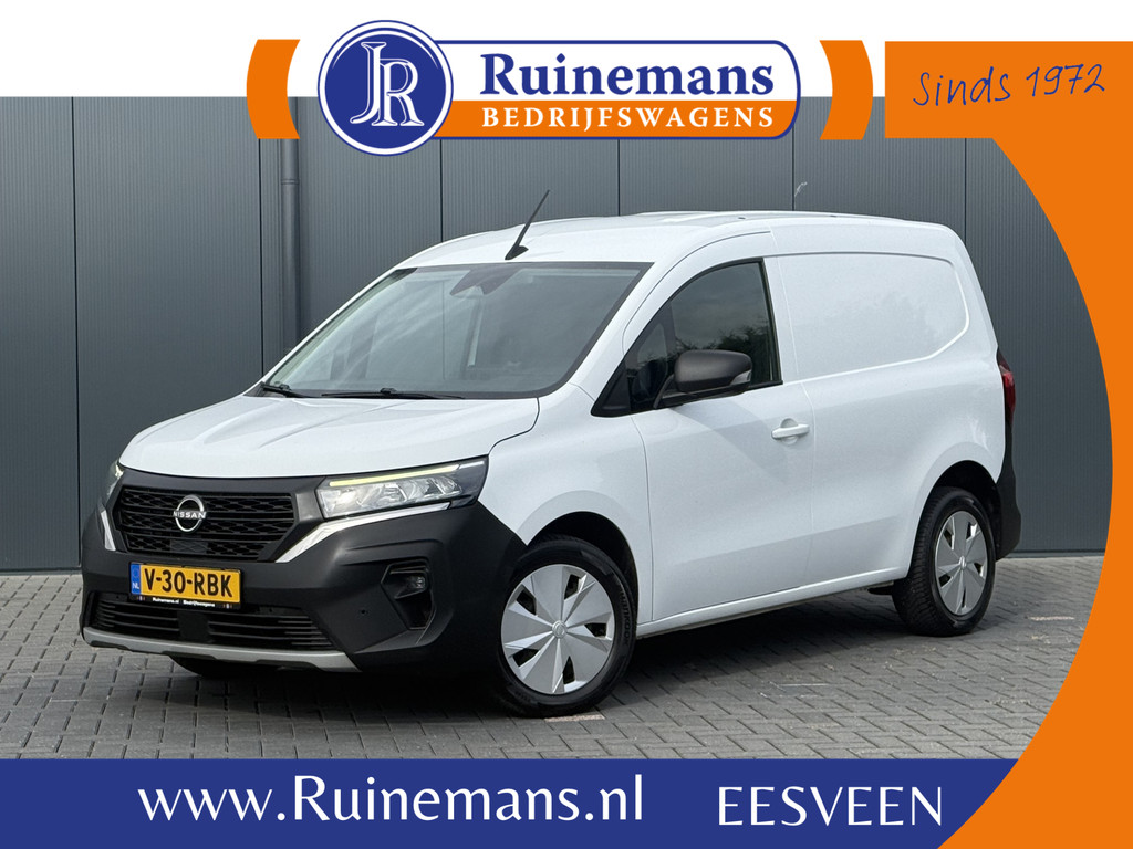 Nissan-Townstar-financiallease.expert