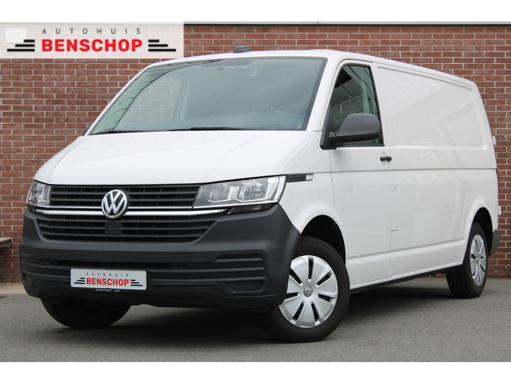 Volkswagen-Transporter-financiallease.expert
