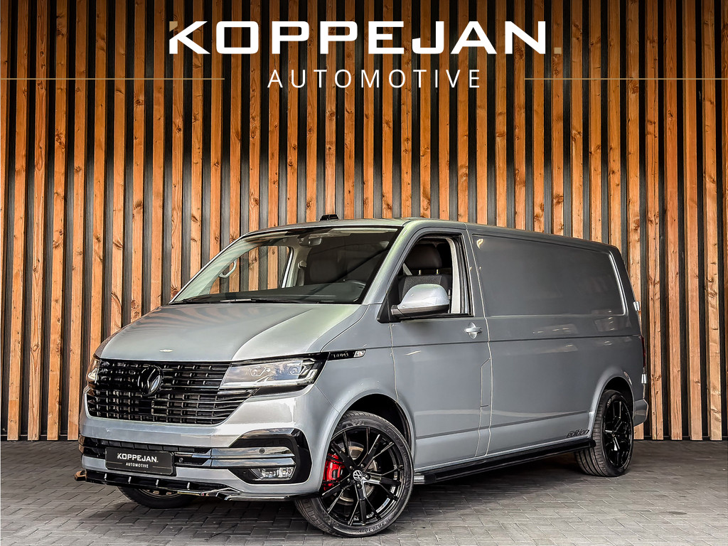 Volkswagen-Transporter-financiallease.expert