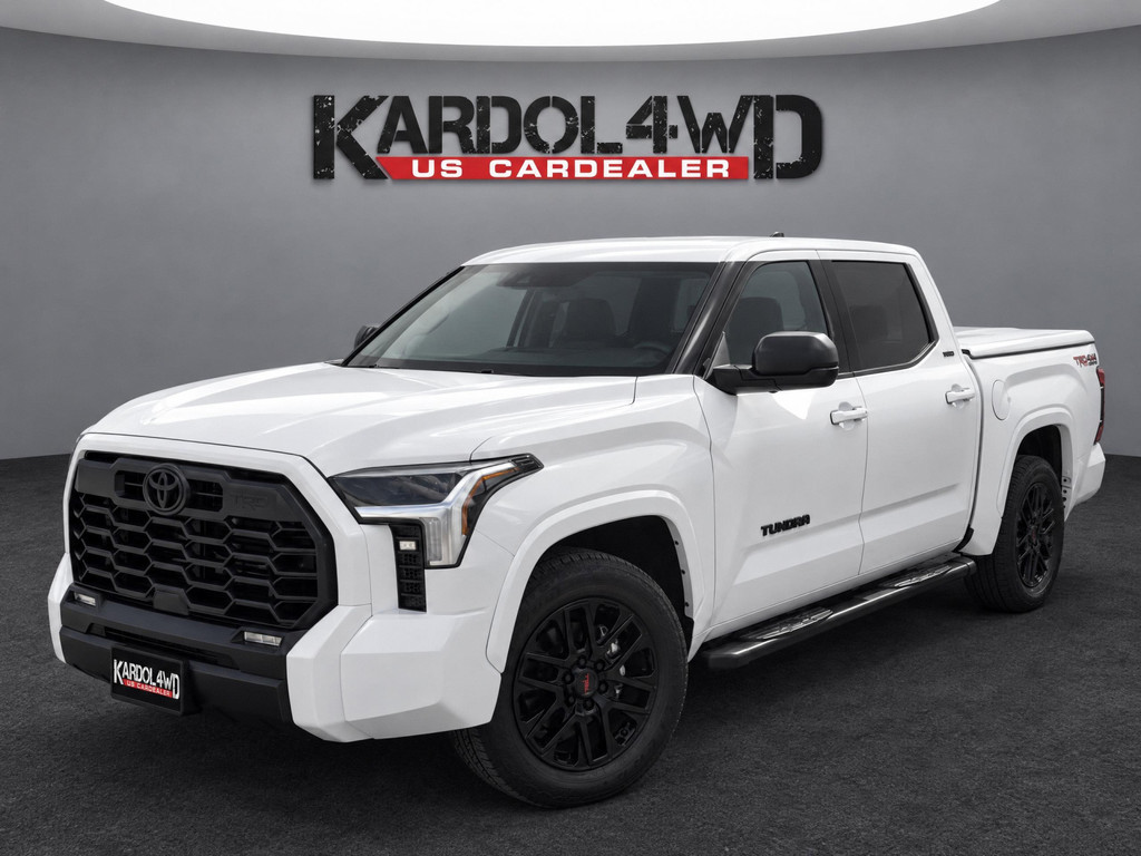 Toyota-Tundra-financiallease.expert