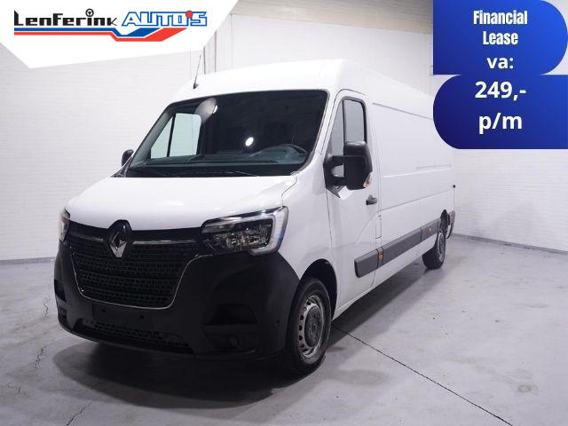Renault-Master-financiallease.expert