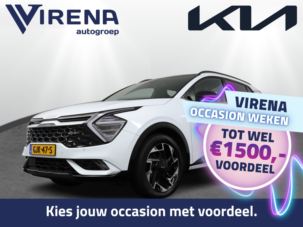 Kia-Sportage-financiallease.expert