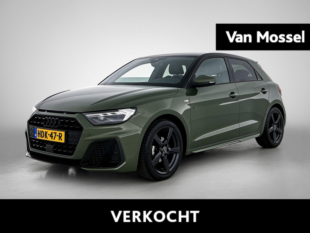 Audi-A1-financiallease.expert