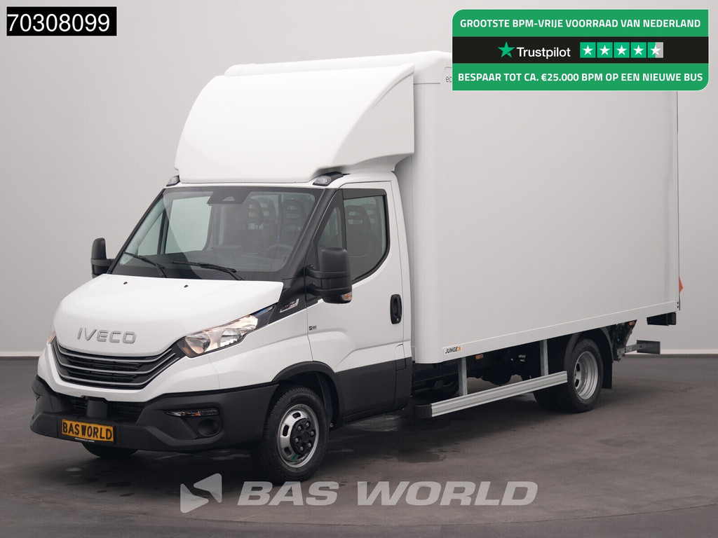 Iveco-Daily-financiallease.expert