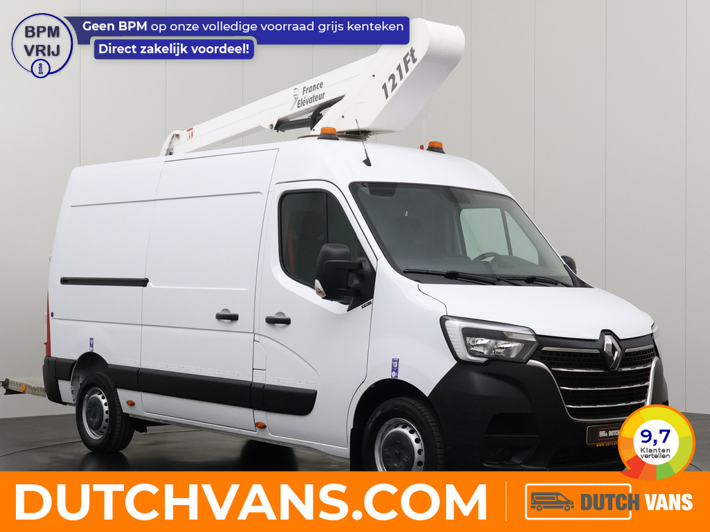 Renault-Master-financiallease.expert