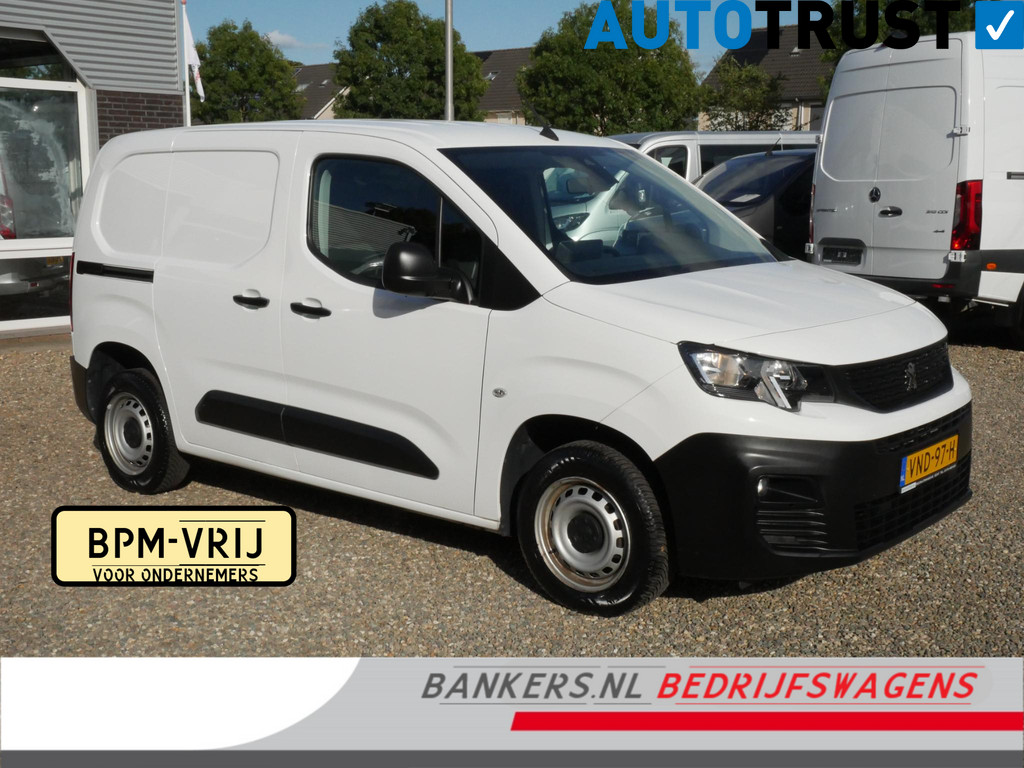 Peugeot-Partner-financiallease.expert