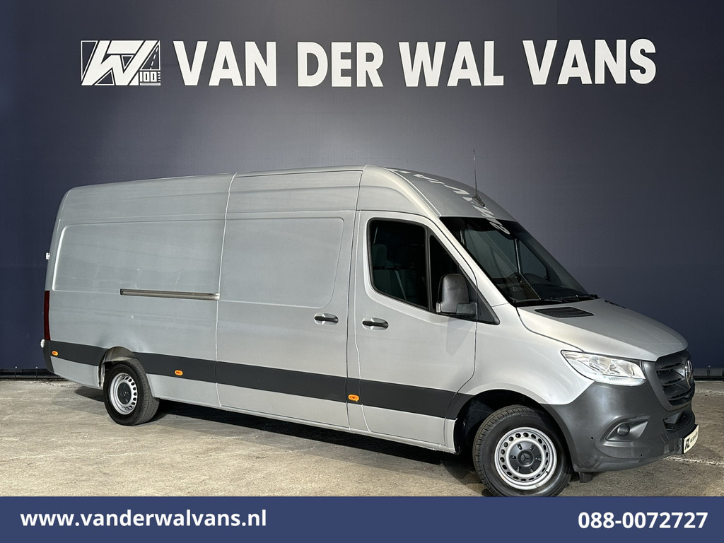 Mercedes-Benz-Sprinter-financiallease.expert