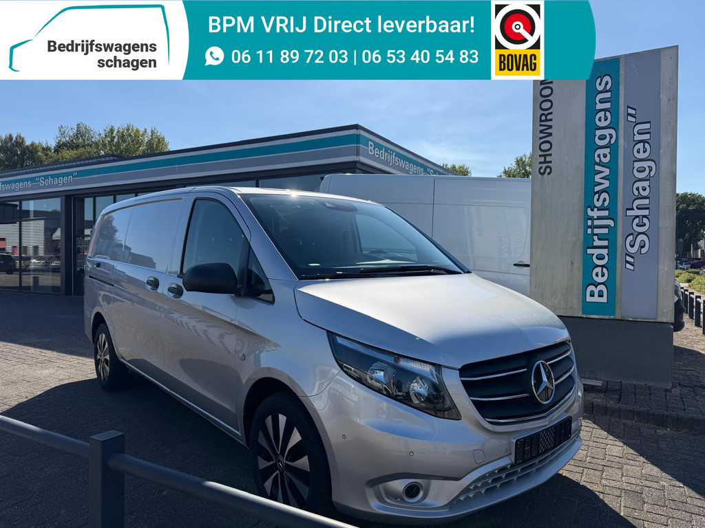 Mercedes-Benz-Vito-financiallease.expert