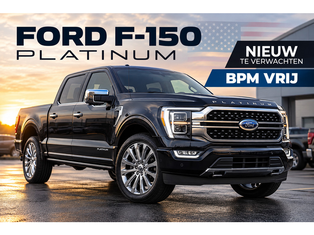 Ford USA-F-150-financiallease.expert