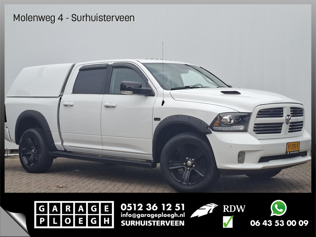 Dodge-Ram-financiallease.expert