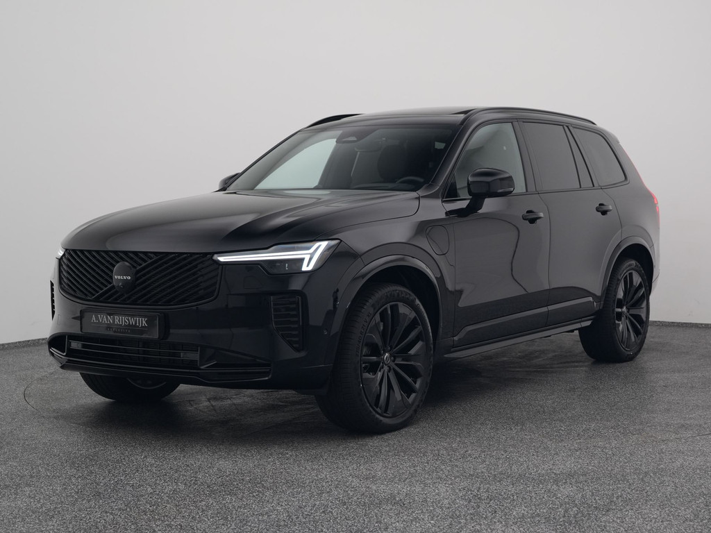 Volvo-XC90-financiallease.expert