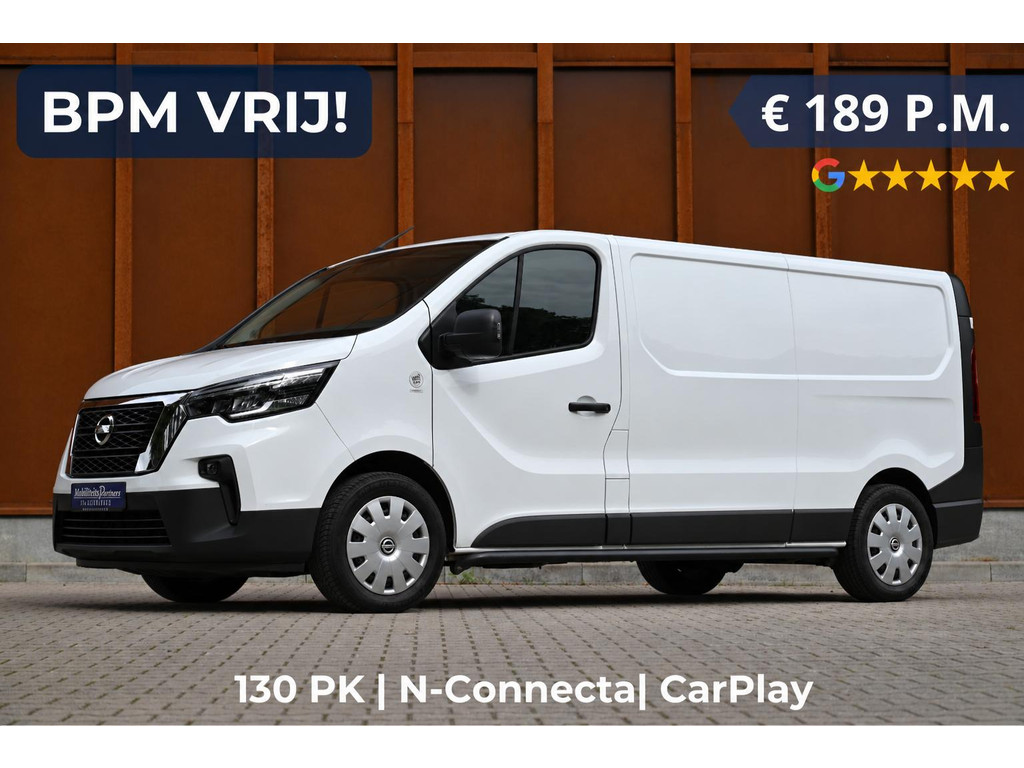 Nissan-Primastar-financiallease.expert