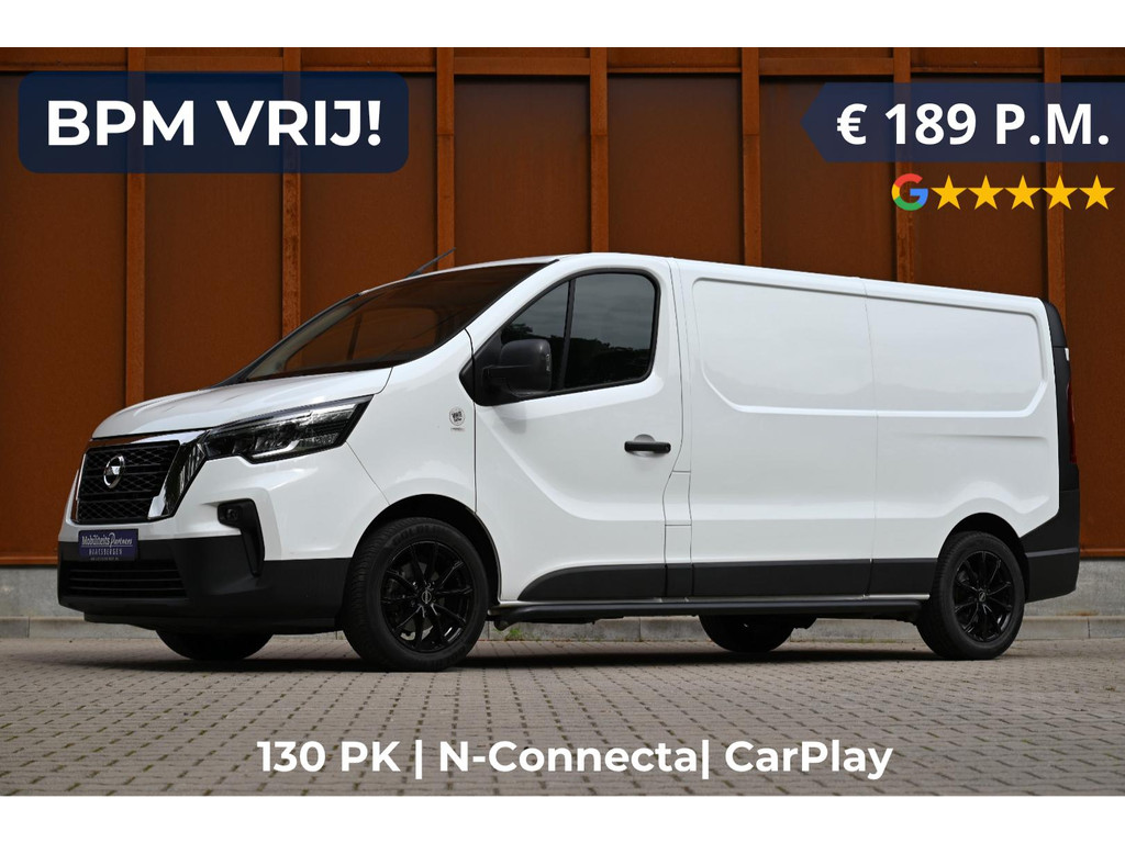 Nissan-Primastar-financiallease.expert
