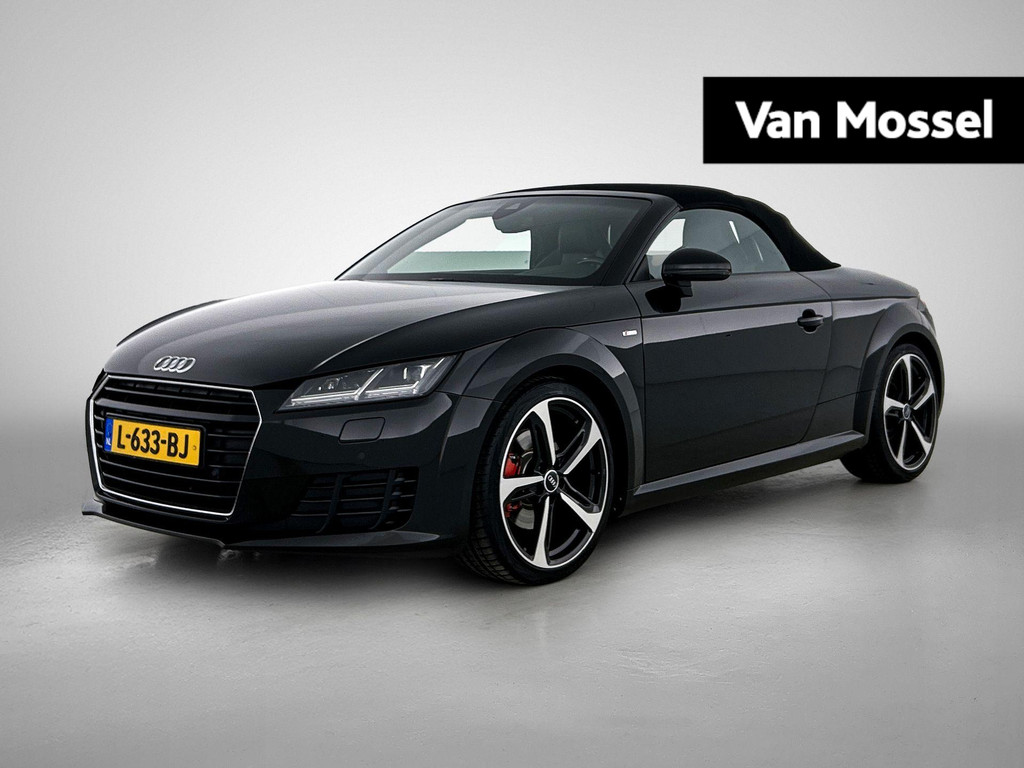 Audi-TT-financiallease.expert