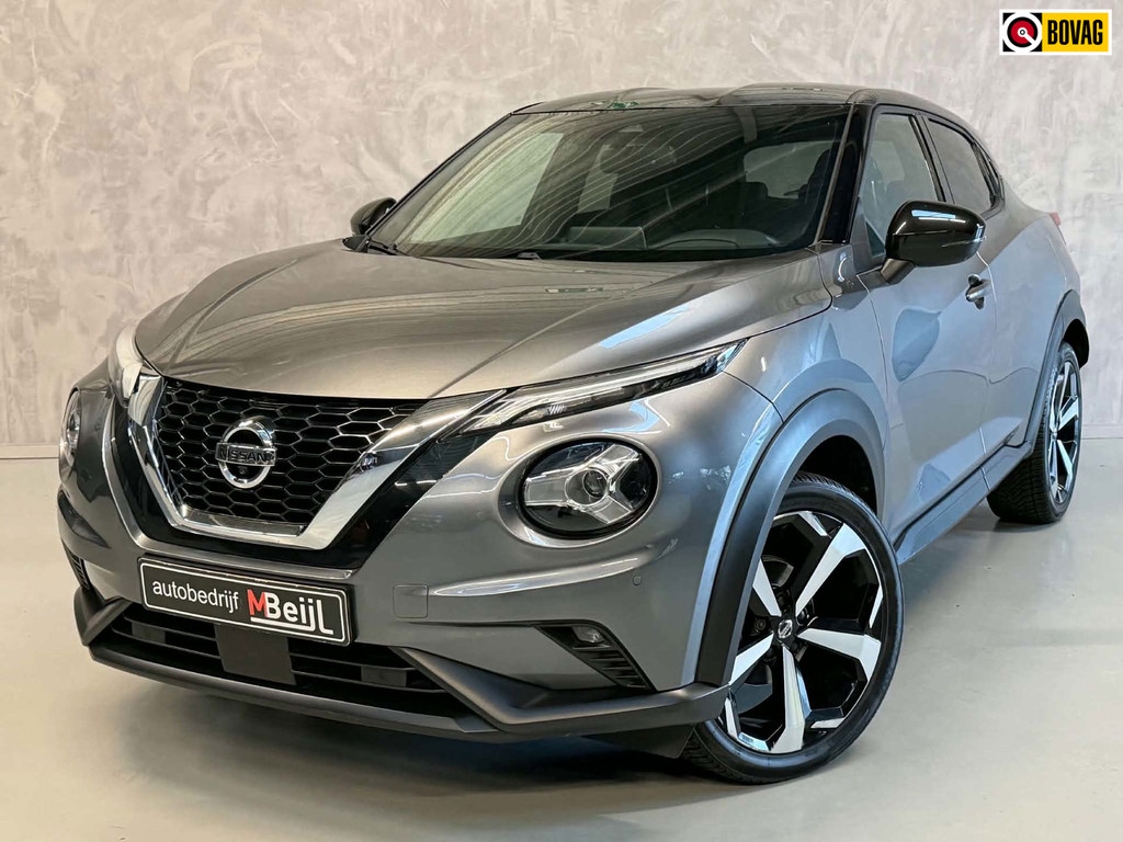 Nissan-Juke-financiallease.expert
