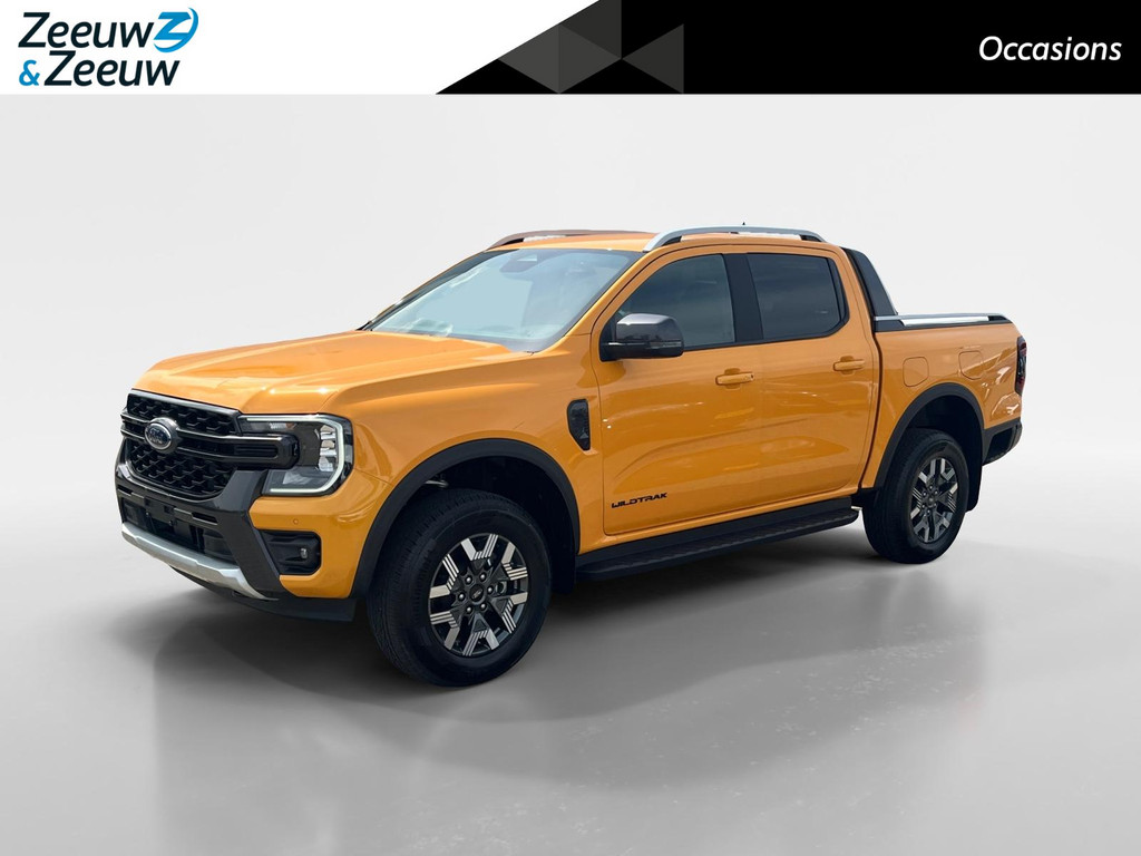 Ford-Ranger-financiallease.expert