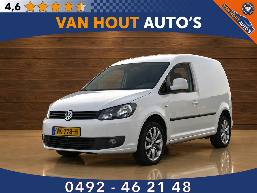 Volkswagen-Caddy-financiallease.expert