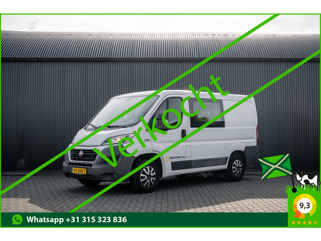 Fiat-Ducato-financiallease.expert