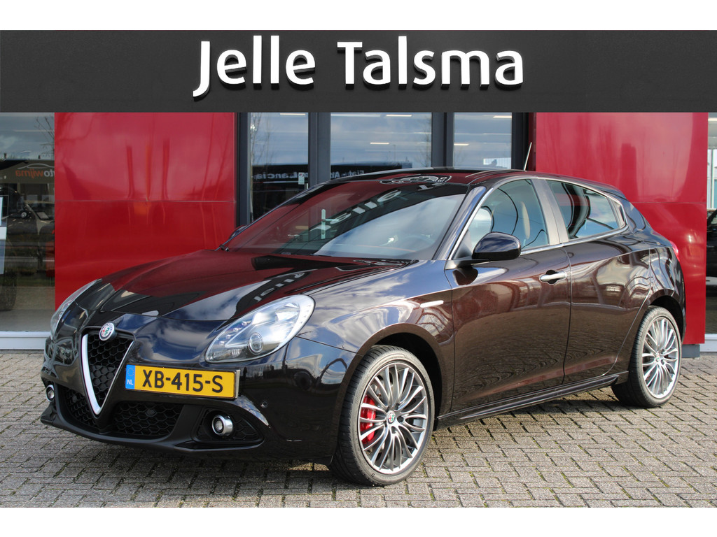 Alfa Romeo-Giulietta-financiallease.expert
