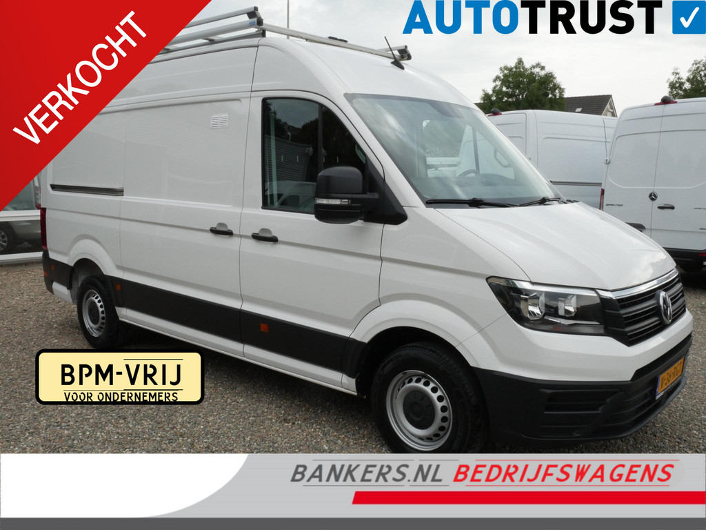 Volkswagen-Crafter-financiallease.expert
