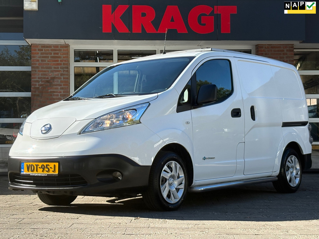 Nissan-E-NV200-financiallease.expert