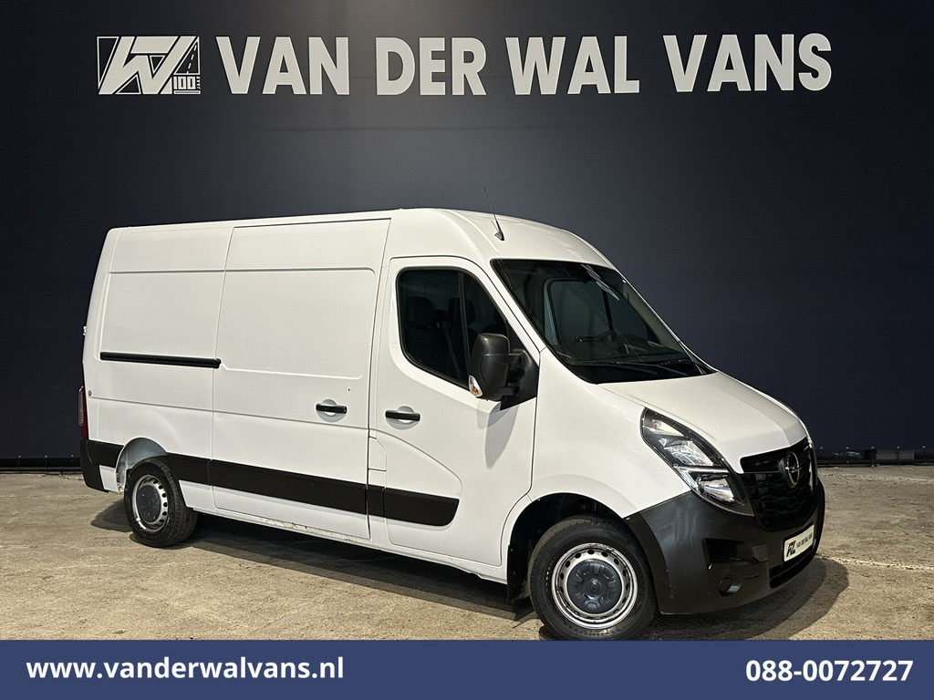 Opel-Movano-financiallease.expert