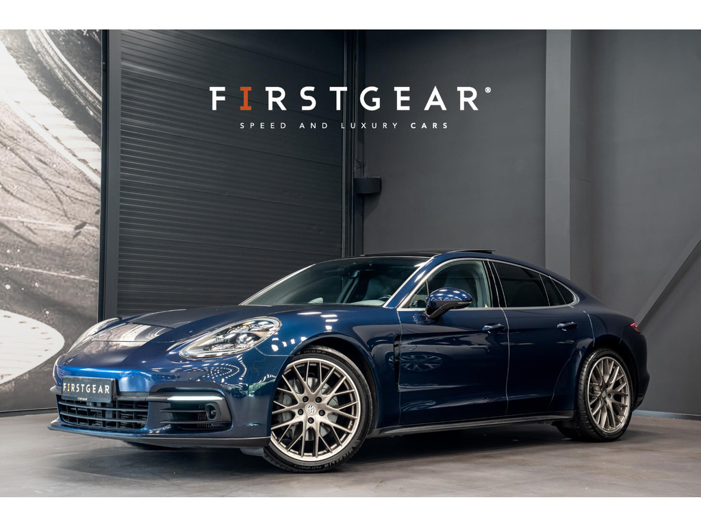 Porsche-Panamera-financiallease.expert