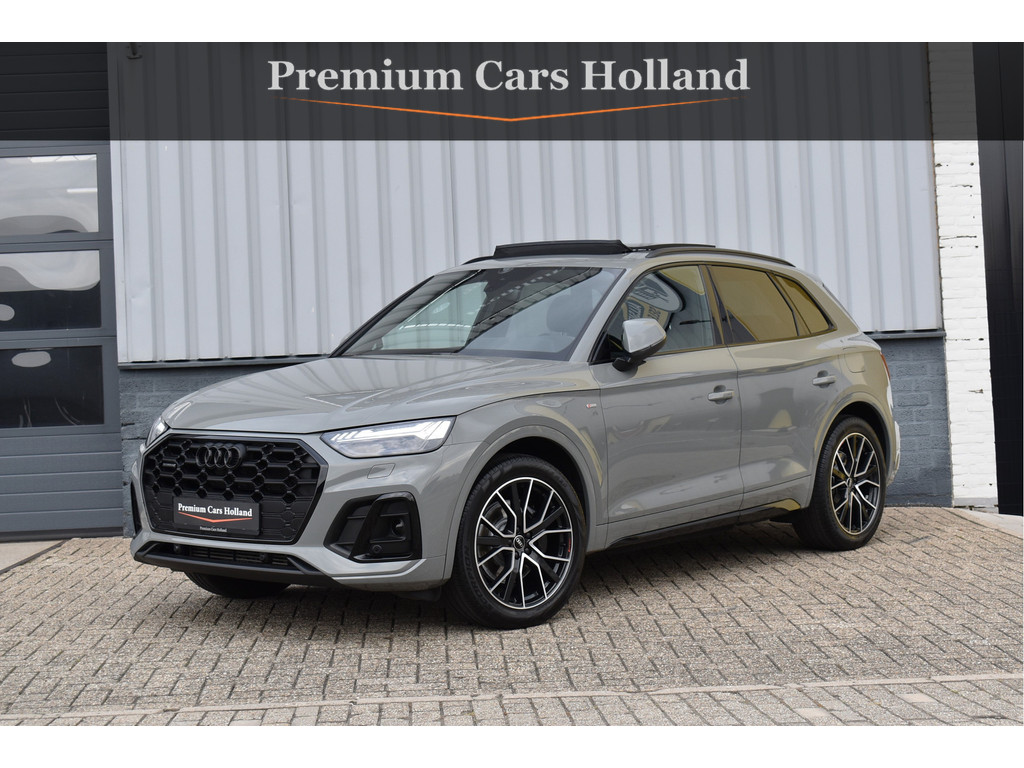 Audi-Q5-financiallease.expert