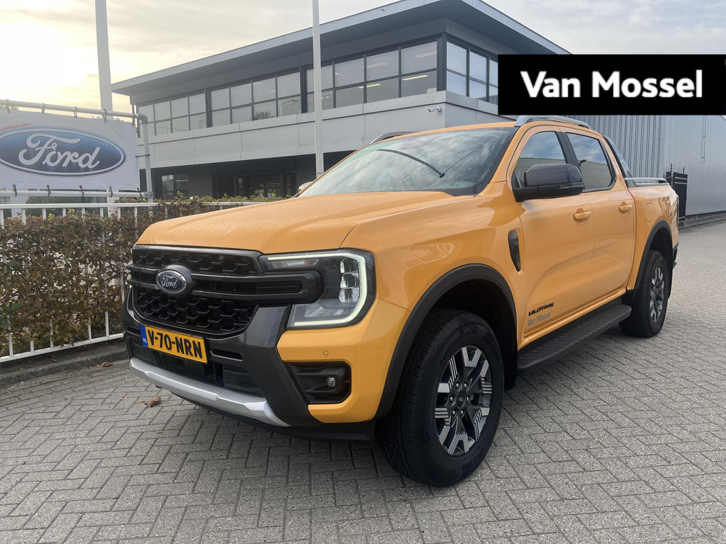 Ford-Ranger-financiallease.expert