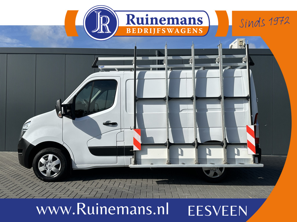 Nissan-NV400-financiallease.expert