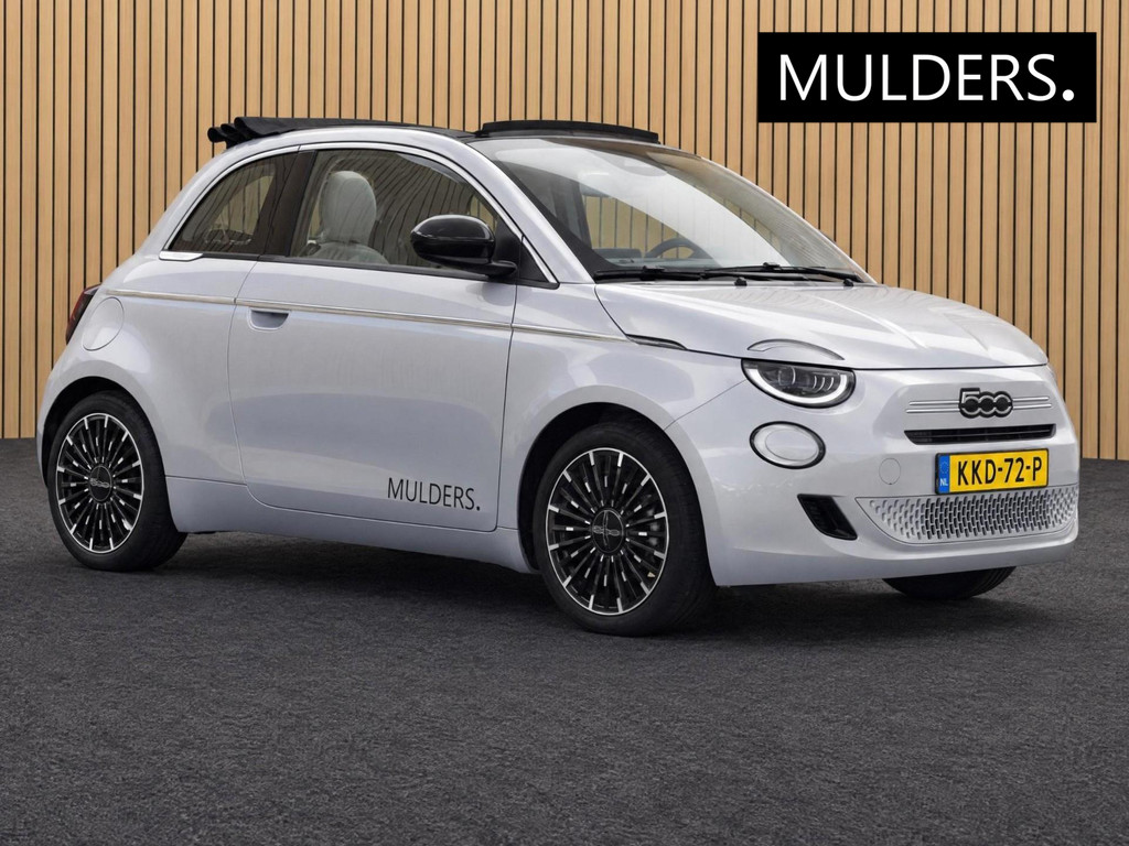 Fiat-500C-financiallease.expert