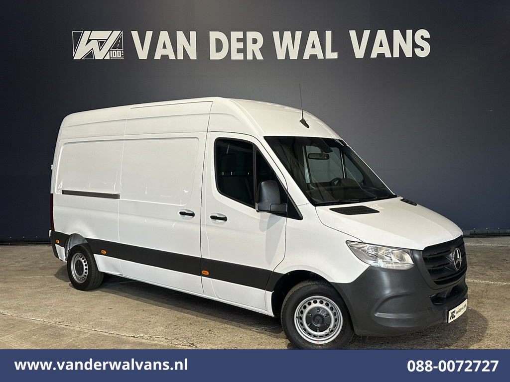 Mercedes-Benz-Sprinter-financiallease.expert
