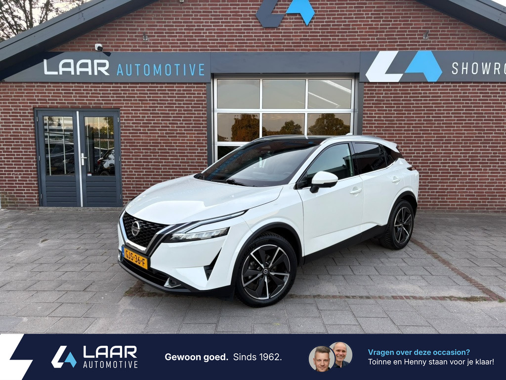 Nissan-QASHQAI-financiallease.expert